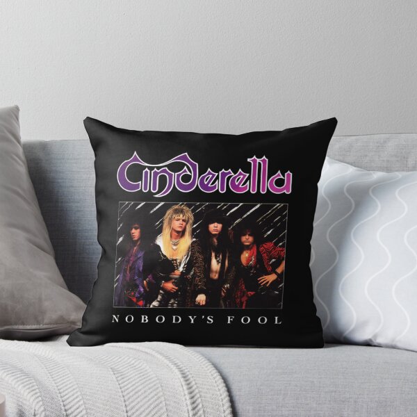 Item preview, 80s Rock ’n’ Roll Anthem Energy Graphic designed and sold by EnolaProsacc.