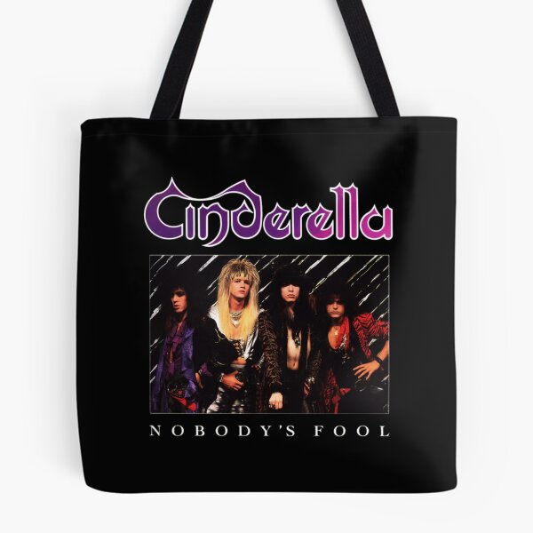 Item preview, 80s Rock ’n’ Roll Anthem Energy Graphic designed and sold by EnolaProsacc.