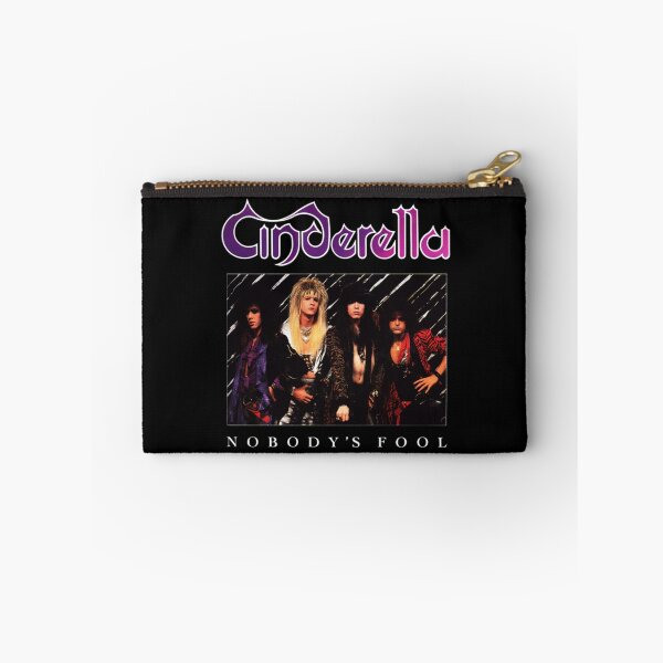 Item preview, 80s Rock ’n’ Roll Anthem Energy Graphic designed and sold by EnolaProsacc.