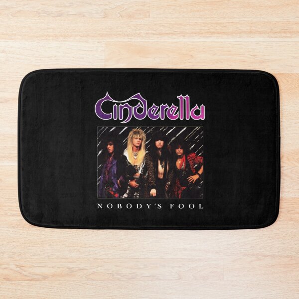 Item preview, 80s Rock ’n’ Roll Anthem Energy Graphic designed and sold by EnolaProsacc.