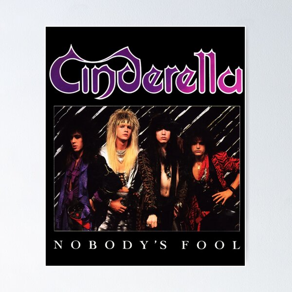 Item preview, 80s Rock ’n’ Roll Anthem Energy Graphic designed and sold by EnolaProsacc.