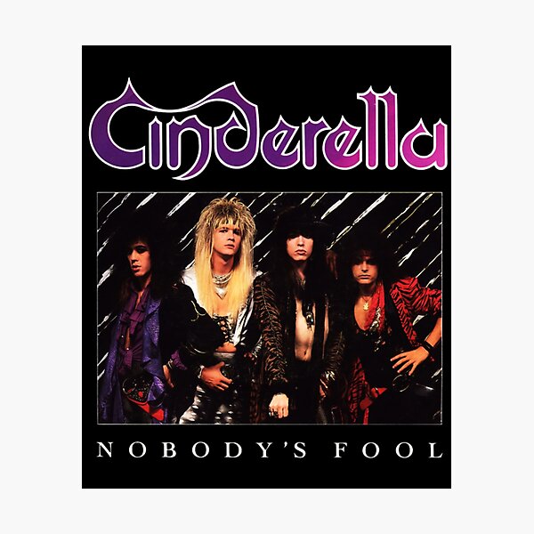 Item preview, 80s Rock ’n’ Roll Anthem Energy Graphic designed and sold by EnolaProsacc.