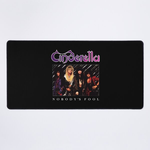 Item preview, 80s Rock ’n’ Roll Anthem Energy Graphic designed and sold by EnolaProsacc.