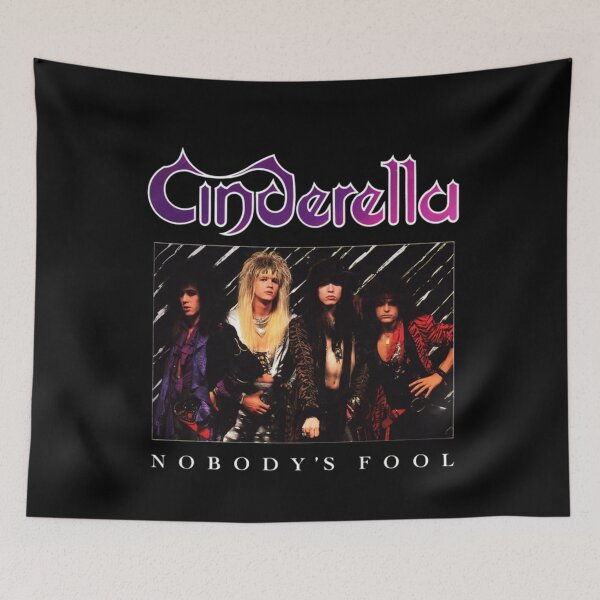 Item preview, 80s Rock ’n’ Roll Anthem Energy Graphic designed and sold by EnolaProsacc.