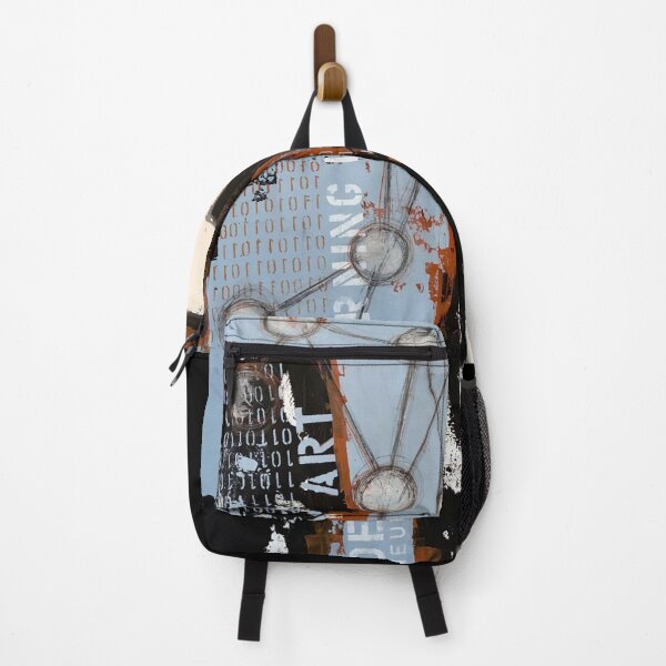Item preview, Deep Learning by Art designed and sold by Alec Stephani.