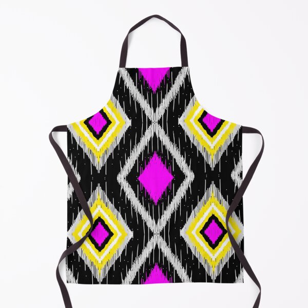 Item preview, Design fabric patterns and colorful lines designed and sold by Toyney.