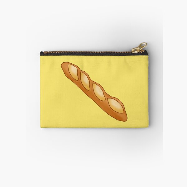 Item preview, French Baguette designed and sold by MetichaiTH.