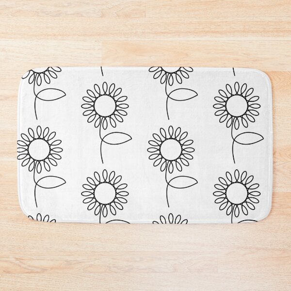 Item preview, Sunflower designed and sold by by-kala.