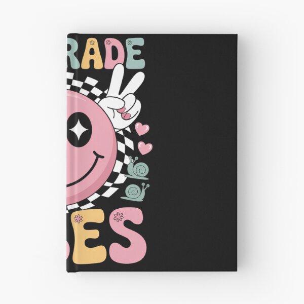 Item preview, 1st Grade Vibes First Day of School 1st Grade First Grade designed and sold by Sunset4Bones.