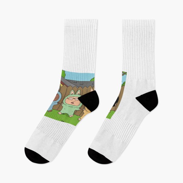 Item preview, Even more King of the Hill labubus designed and sold by lukasdrawsart.
