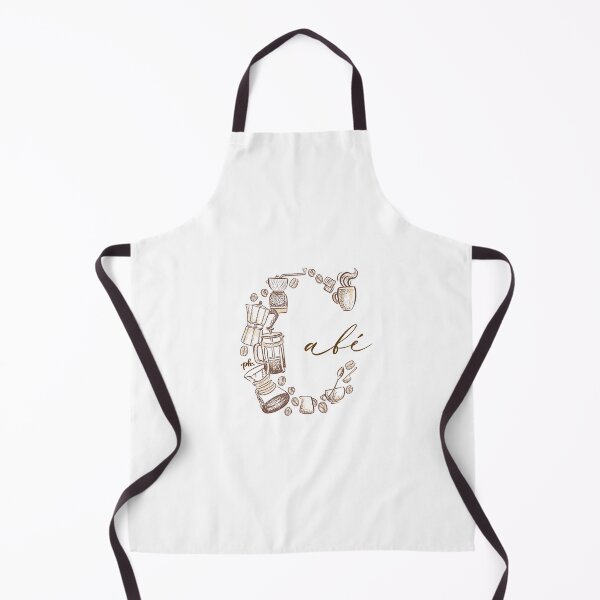 Item preview, Coffee - Illustration designed and sold by PitiHerreraStudio.