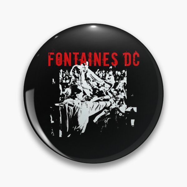 Item preview, Bold Indie Rock Spirit with Urban Street Vibe Graphic designed and sold by EnolaProsacc.