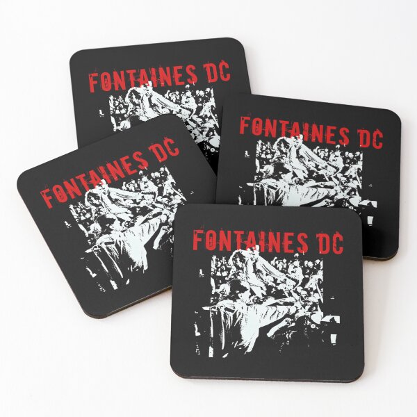 Item preview, Bold Indie Rock Spirit with Urban Street Vibe Graphic designed and sold by EnolaProsacc.