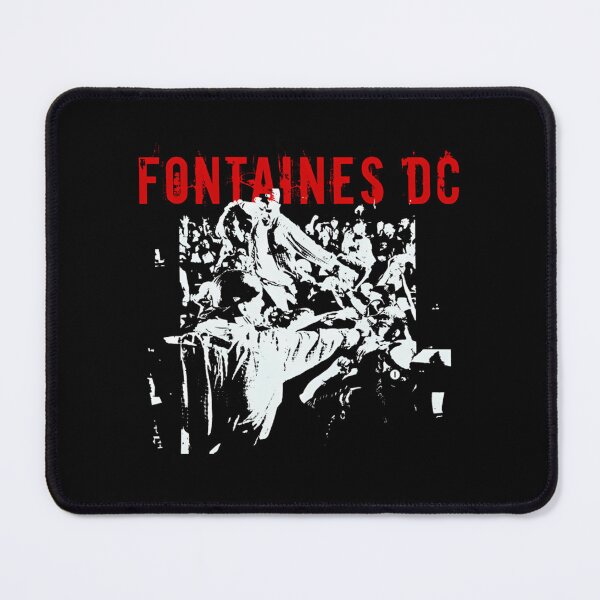 Item preview, Bold Indie Rock Spirit with Urban Street Vibe Graphic designed and sold by EnolaProsacc.