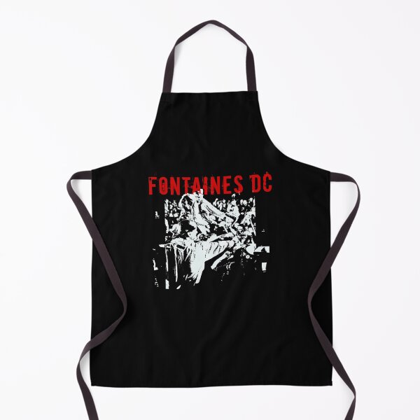 Item preview, Bold Indie Rock Spirit with Urban Street Vibe Graphic designed and sold by EnolaProsacc.