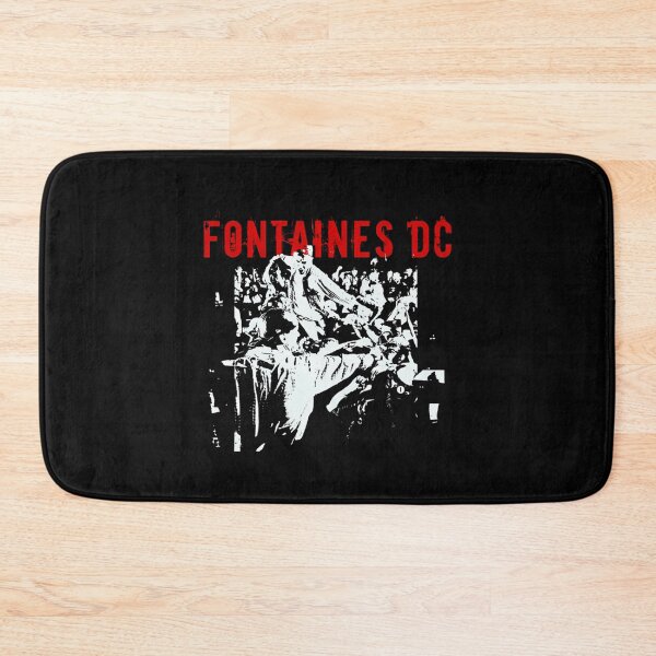 Item preview, Bold Indie Rock Spirit with Urban Street Vibe Graphic designed and sold by EnolaProsacc.