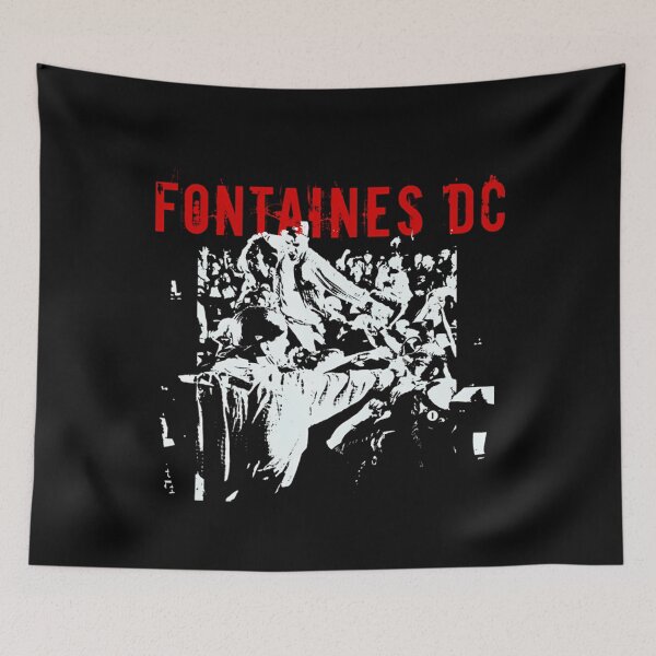 Item preview, Bold Indie Rock Spirit with Urban Street Vibe Graphic designed and sold by EnolaProsacc.
