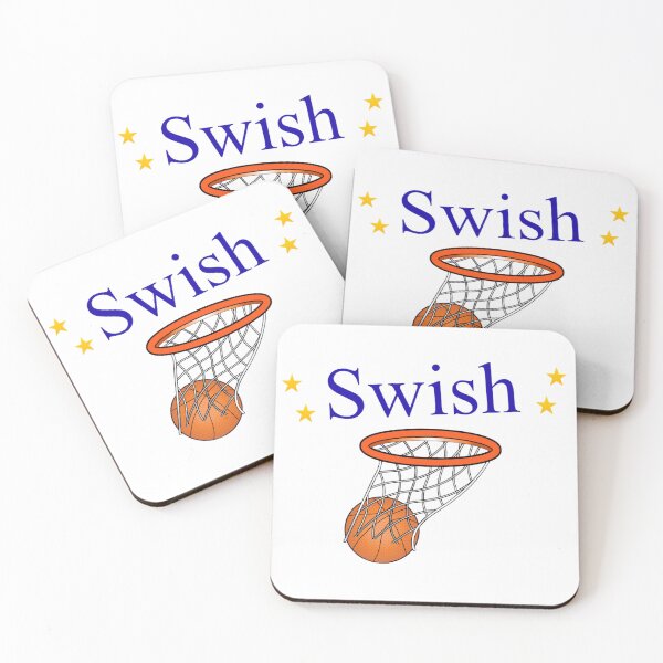 Item preview, Swish designed and sold by FriedyArt.