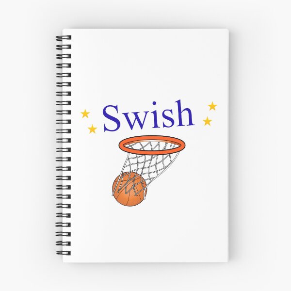 Item preview, Swish designed and sold by FriedyArt.