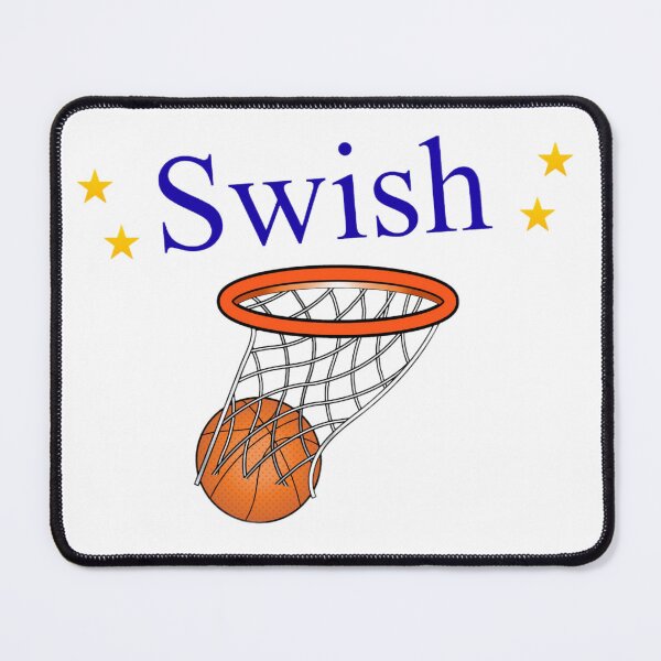 Item preview, Swish designed and sold by FriedyArt.