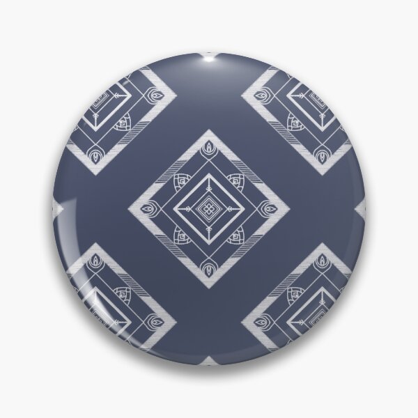 Item preview, The fabric design emphasizes lines and square patterns. designed and sold by Toyney.