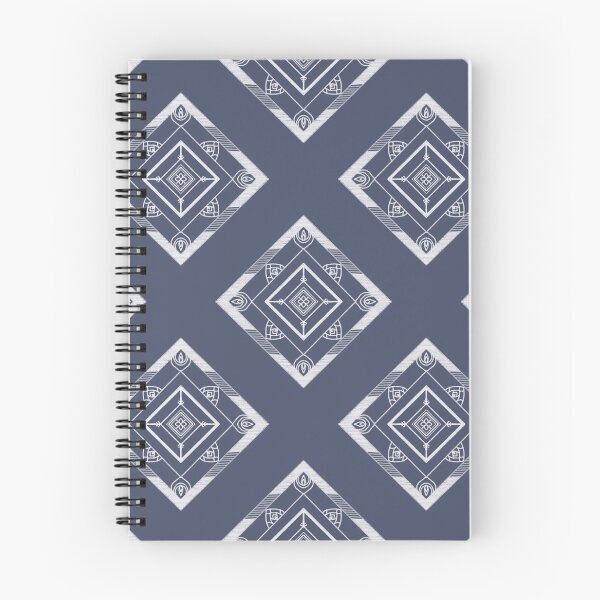 Item preview, The fabric design emphasizes lines and square patterns. designed and sold by Toyney.