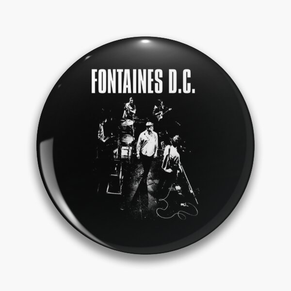 Item preview, Gritty Alternative Music Scene Inspired Design designed and sold by EnolaProsacc.