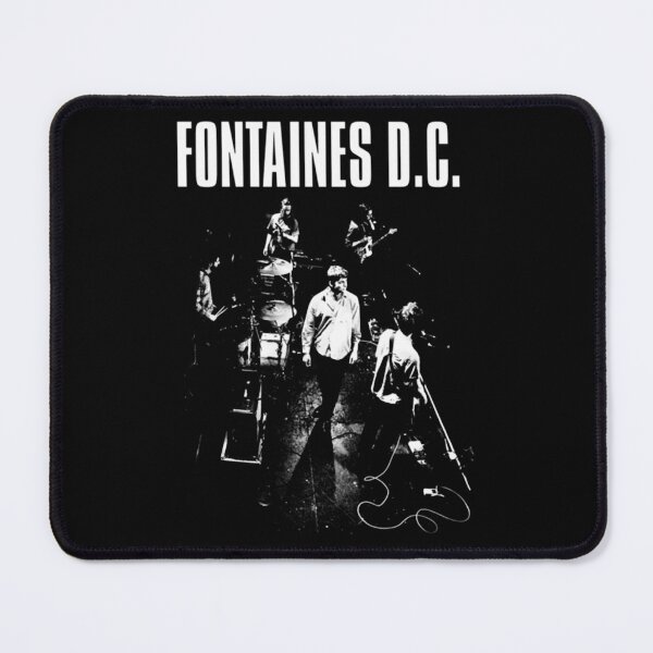 Item preview, Gritty Alternative Music Scene Inspired Design designed and sold by EnolaProsacc.