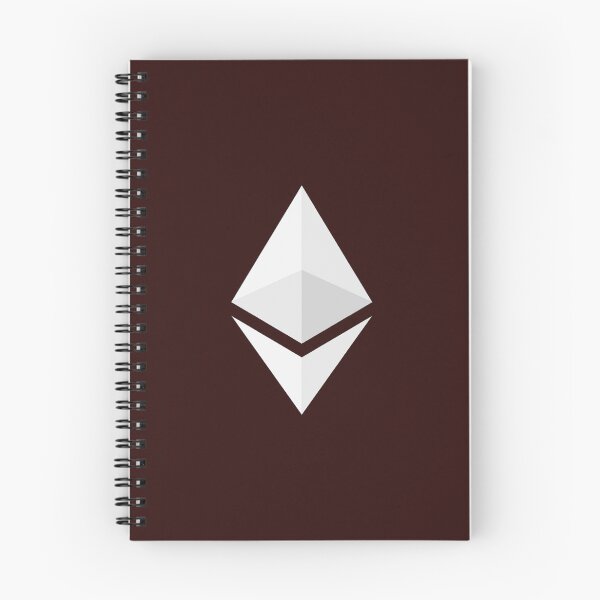 Item preview, ETH Ethereum Logo designed and sold by who1130.