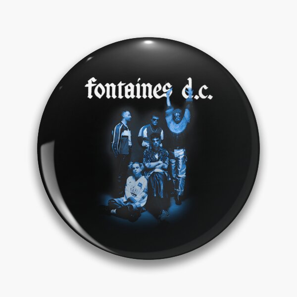 Item preview, Poetic Urban Rock Energy and Raw Sound Illustration designed and sold by EnolaProsacc.