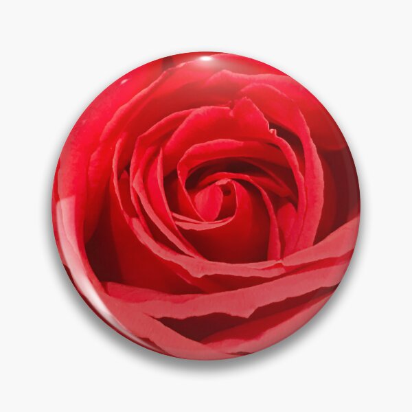 Item preview, Elegant Pink-Red Rose Luxurious Artistic Photo Close-Up designed and sold by DEC02.