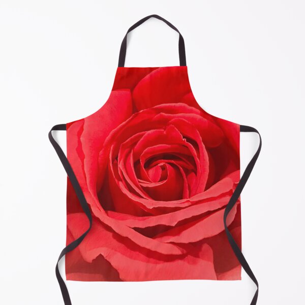 Artikelvorschau, Elegante rosa-rote Rose luxuriöse künstlerische Foto Nahaufnahme entworfen und verkauft von DEC02.