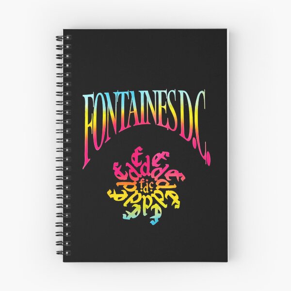 Item preview, Contemporary Post-Punk Inspired Artistic Artwork designed and sold by EnolaProsacc.