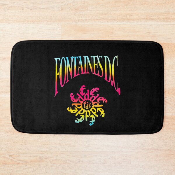 Item preview, Contemporary Post-Punk Inspired Artistic Artwork designed and sold by EnolaProsacc.