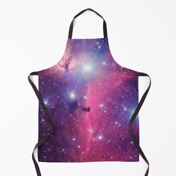 Item preview, Purple Galaxy designed and sold by rapplatt.