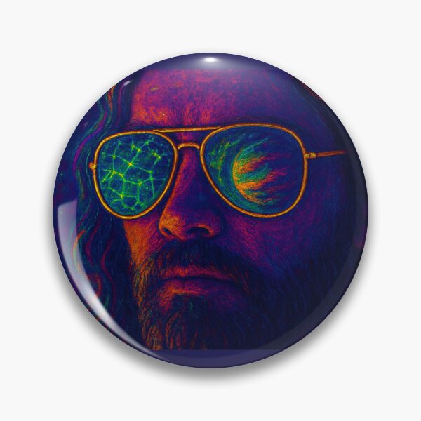 Item preview, Never Lost designed and sold by TheProphet69.