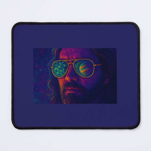 Item preview, Never Lost designed and sold by TheProphet69.