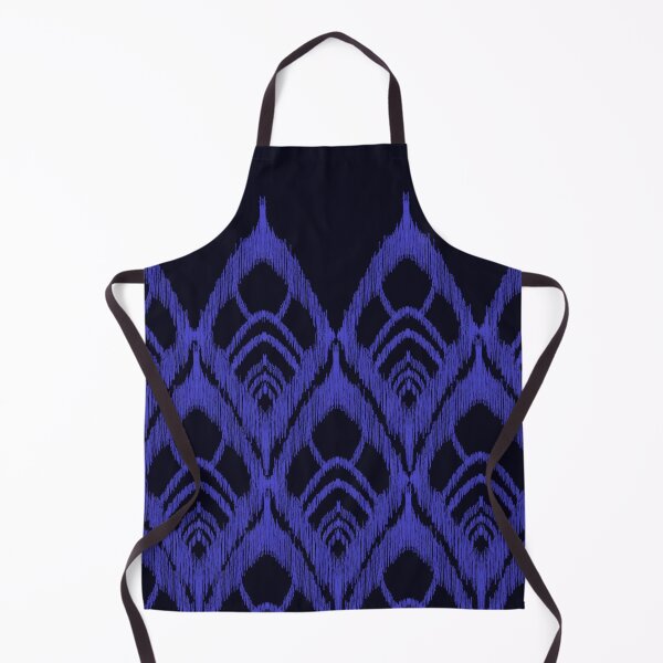 Item preview, Design of traditional flower thread patterns designed and sold by Toyney.