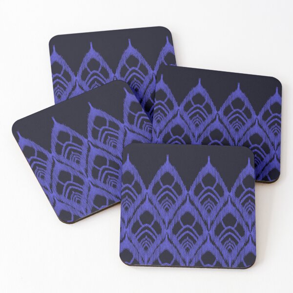 Item preview, Design of traditional flower thread patterns designed and sold by Toyney.