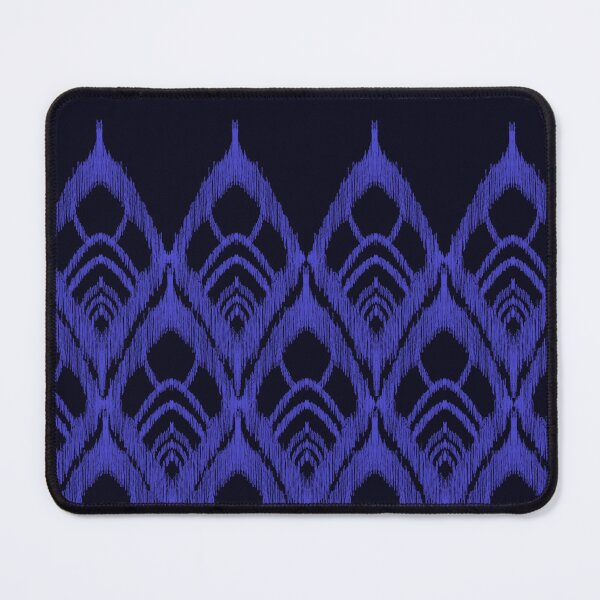 Item preview, Design of traditional flower thread patterns designed and sold by Toyney.