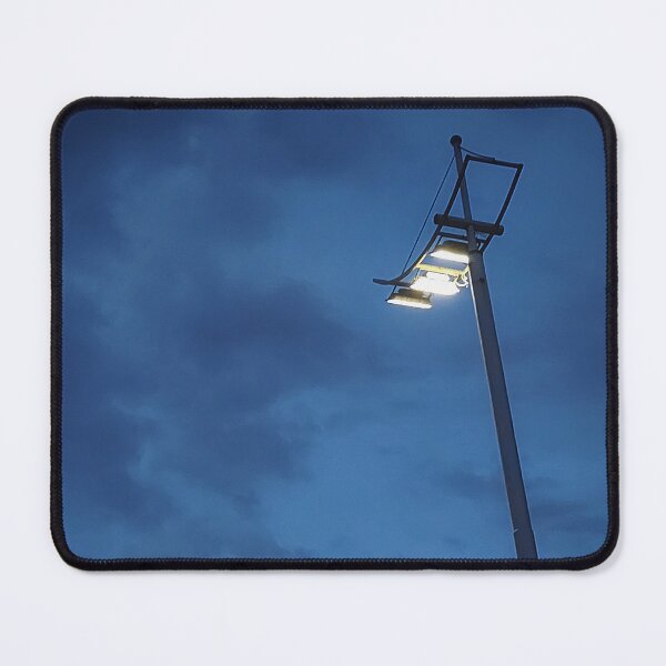 Item preview, Street light designed and sold by Thedigital91.