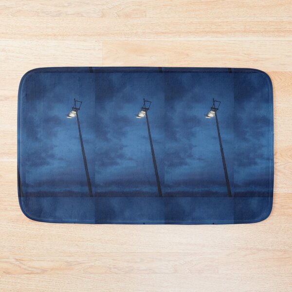 Item preview, Street light designed and sold by Thedigital91.