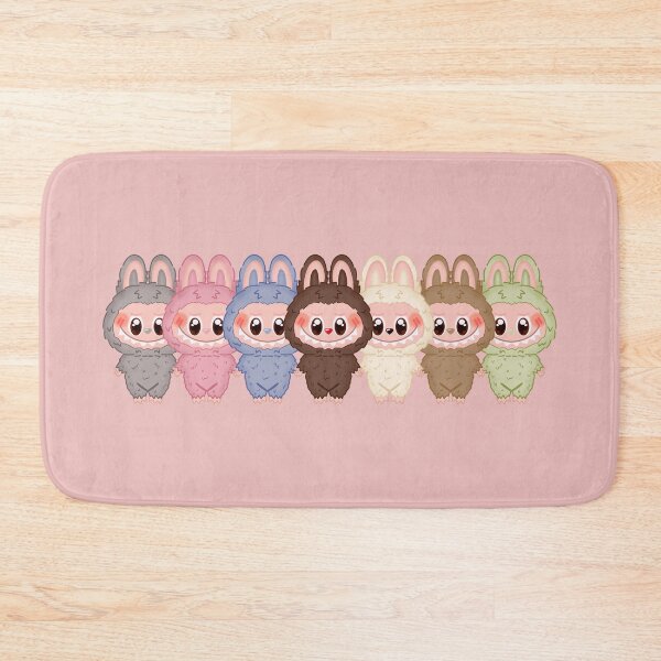 Item preview, Labubu series 1 v5 designed and sold by Diyanggostyle.
