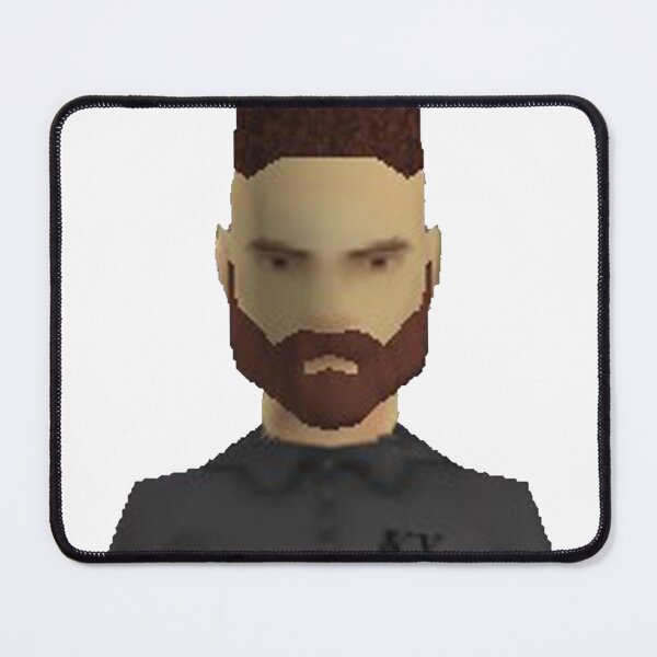 Item preview, Project Zomboid designed and sold by bashhonkdesign.