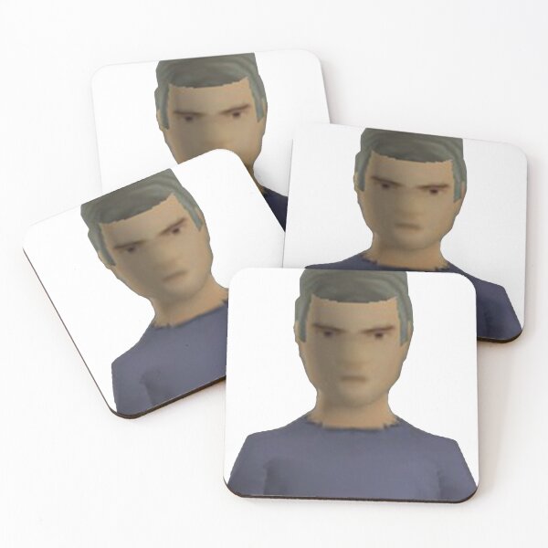 Item preview, Project Zomboid Icon designed and sold by bashhonkdesign.