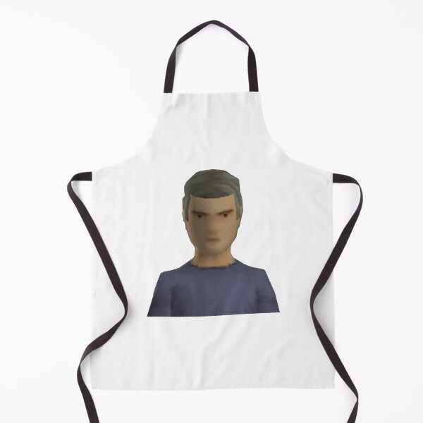 Item preview, Project Zomboid Icon designed and sold by bashhonkdesign.