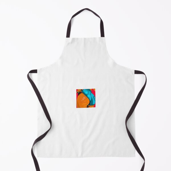 Item preview, Sagittarius Cheek Tatt Tee designed and sold by Zodiac-Vibes-B.