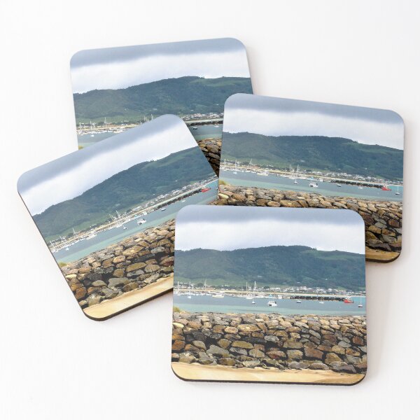 Item preview, Apollo Bay designed and sold by Yolanda Caporn Art.