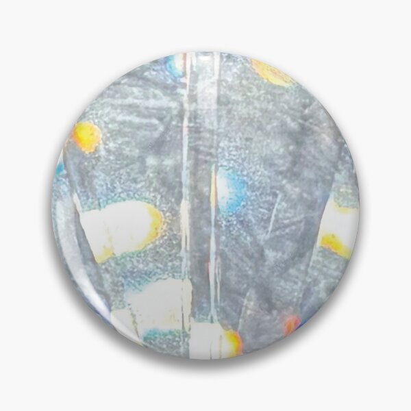 Item preview, Bling Facets designed and sold by TyBrockDesigns.