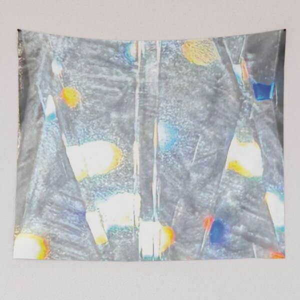 Item preview, Bling Facets designed and sold by TyBrockDesigns.